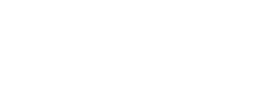 Werner, Hoffman, Greig & Garcia Logo